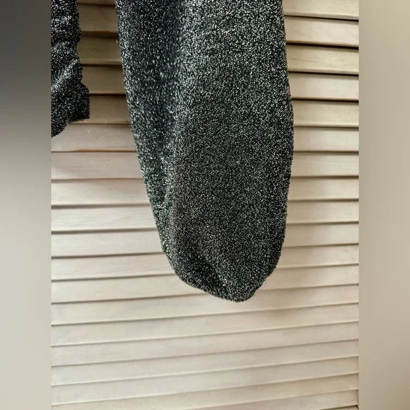 Aqua Top - Picture 4 of 8